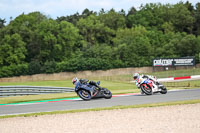 donington-no-limits-trackday;donington-park-photographs;donington-trackday-photographs;no-limits-trackdays;peter-wileman-photography;trackday-digital-images;trackday-photos